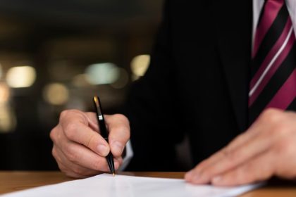 firma noua in techirghiol judetul constanta cu ce se ocupa 6937d56abf254