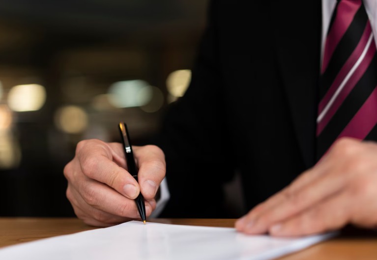 firma noua in techirghiol judetul constanta cu ce se ocupa 6937d56abf254