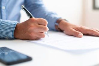 firma sora a ac topo proiect srl infiintata la constanta 6949590b25fbe