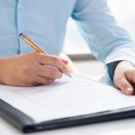 firma unui medic deschide punct de lucru in constanta pe bulevardul alexandru lapusneanu 69300288c72b6