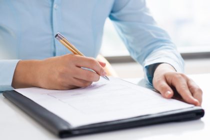 firma unui medic deschide punct de lucru in constanta pe bulevardul alexandru lapusneanu 69300288c72b6