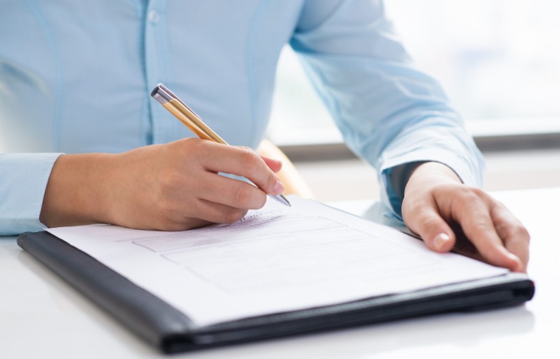 firma unui medic deschide punct de lucru in constanta pe bulevardul alexandru lapusneanu 69300288c72b6