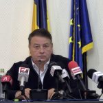 florin mitroi am luat act de decizia lui hutuca si o respectam 693afedaa1a3d