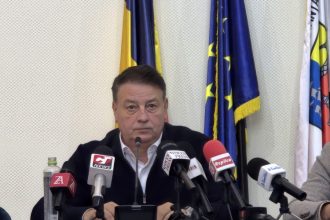 florin mitroi am luat act de decizia lui hutuca si o respectam 693afedaa1a3d