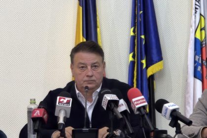 florin mitroi am luat act de decizia lui hutuca si o respectam 693afedaa1a3d