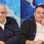 florin mitroi despre demisia lui felix stroe pacat psd pierde un om valoros 693c0a09839f3