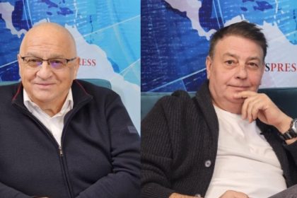 florin mitroi despre demisia lui felix stroe pacat psd pierde un om valoros 693c0a09839f3