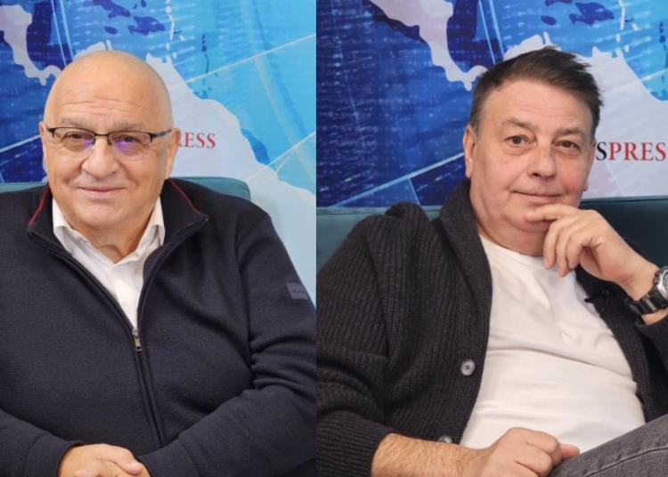 florin mitroi despre demisia lui felix stroe pacat psd pierde un om valoros 693c0a09839f3