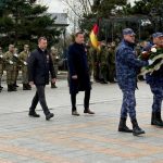 florin mitroi mesaj de ziua nationala sa fim mandri de istoria noastra si sa privim cu incredere spre viitor 692d7b7dc7e10