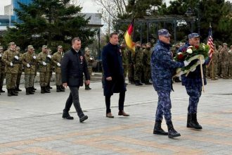 florin mitroi mesaj de ziua nationala sa fim mandri de istoria noastra si sa privim cu incredere spre viitor 692d7b7dc7e10
