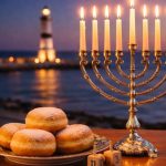 florin mitroi mesaj pentru comunitatea evreiasca cu prilejul hanukkah 69479ec39f0b3