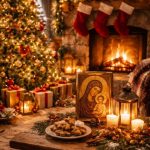 florin mitroi presedintele cj constanta craciunul ne aminteste ca dincolo de functii si diferente suntem oameni 694d972362425