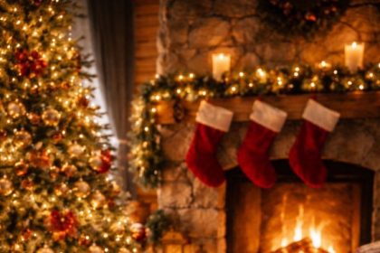 florin mitroi presedintele cj constanta craciunul ne aminteste ca dincolo de functii si diferente suntem oameni 694d972362425