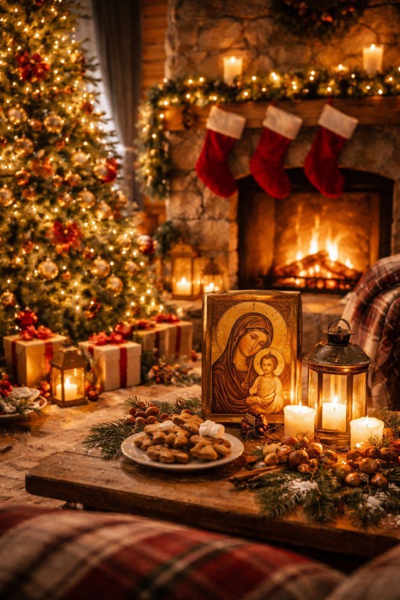 florin mitroi presedintele cj constanta craciunul ne aminteste ca dincolo de functii si diferente suntem oameni 694d972362425