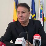 florin mitroi si a dat demisia din functia de presedinte al consiliului judetean constanta 694400fdc945a