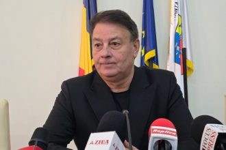 florin mitroi si a dat demisia din functia de presedinte al consiliului judetean constanta 694400fdc945a
