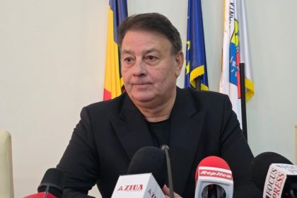 florin mitroi si a dat demisia din functia de presedinte al consiliului judetean constanta 694400fdc945a