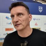 florin voinea cand lasi o echipa precum csm bucuresti sa si gaseasca ritmul e greu apoi sa faci fata video 692dadff6bd3f