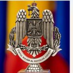 fortele aeriene romane anunta zboruri supersonice de antrenament pe intregul teritoriul tarii noastre 693067cf587d8