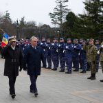 fortele navale romane au comemorat eroii revolutiei romane din decembrie 1989 foto 6949788551d1e