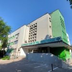 fost membru in c a ul spitalului de boli infectioase gasit in stare de incompatibilitate 69413350633bd