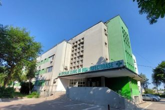 fost membru in c a ul spitalului de boli infectioase gasit in stare de incompatibilitate 69413350633bd