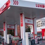 fostul proprietar al unui celebru site pentru adulti intentioneaza sa cumpere lukoil 693165d6de05b