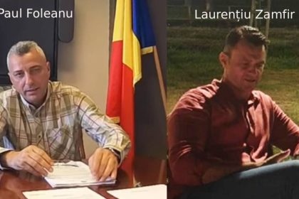 fostul sef al politiei locale mangalia insista cu anularea dispozitiei prin care a fost tras pe dreapta si cercetat disciplinar 6949d39f615ca