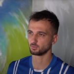 fotbalistul boban nikolov de la farul constanta in doliu a murit mama sa 6939466d521cf