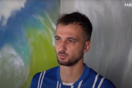 fotbalistul boban nikolov de la farul constanta in doliu a murit mama sa 6939466d521cf