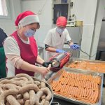 foto arimex comexim 2000 srl meniu special pregatit de craciun pentru pacientii internati in spitalele din constanta 694c065d018e2