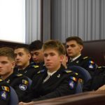 foto colegiul national militar constanta promoveaza non violenta si protectia femeilor 6936bd3c12d8e