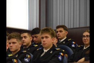 foto colegiul national militar constanta promoveaza non violenta si protectia femeilor 6936bd3c12d8e