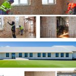 foto continua lucrarile de reabilitare a doua scoli din constanta 6930106abc98f