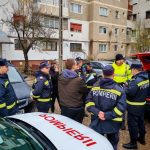 foto de ziua nationala pompierii au facut un gest vital pentru comunitatile din prahova si dambovita 692ddaa16d717
