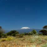 foto kenya intre traditie si dezvoltare 12 decembrie ziua in care tara africana si a declarat independenta 693be13b4cfcd