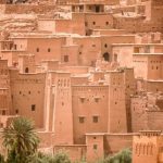 foto libia intre mirajul petrolului si zbuciumul istoriei 694d0e05e3044