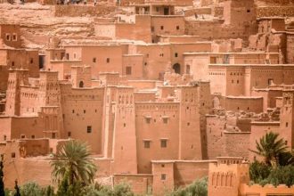 foto libia intre mirajul petrolului si zbuciumul istoriei 694d0e05e3044