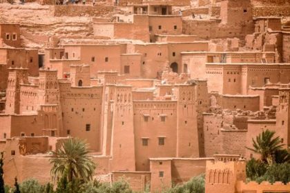 foto libia intre mirajul petrolului si zbuciumul istoriei 694d0e05e3044