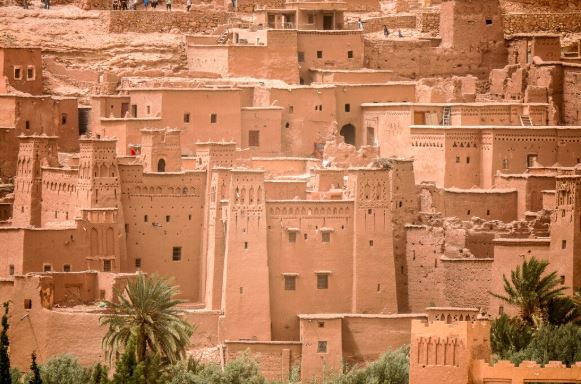 foto libia intre mirajul petrolului si zbuciumul istoriei 694d0e05e3044