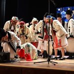 foto spectacol caritabil de craciun la academia navala mircea cel batran constanta 6945ae23a64b2