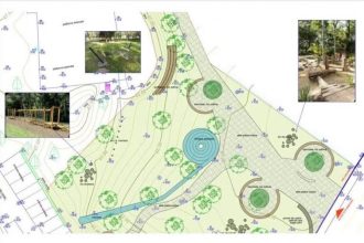 foto un nou parc la tulcea iata unde va fi amenajat 69309057e8a57