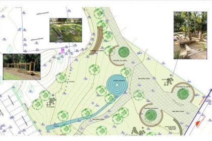 foto un nou parc la tulcea iata unde va fi amenajat 69309057e8a57