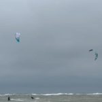 foto video prima zi de craciun la constanta aduce adrenalina pe valurile marii negre 694cf92a7273d