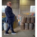 fotovideo horia constantinescu presedintele cjpc constanta avertizeaza asupra pericolului buteliilor neconforme peste 1 600 de recipiente descoperite in cernavoda 6936b48707dff