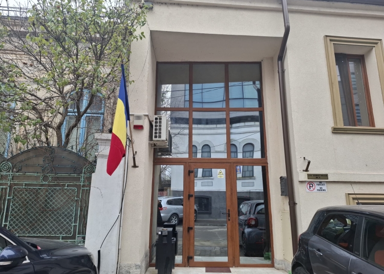 fotovideo perchezitii dna la primaria constanta 6942dde6acc2d