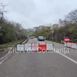 fotovideo valea portului din municipiul constanta in proces de modernizare 6937f43ac213d