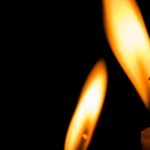 fragilitatea vietii adusa in prim plan in constanta sarbatori intrerupte de tragedie 19 decese la domiciliu in primele doua zile de craciun 694fcdc9c4759