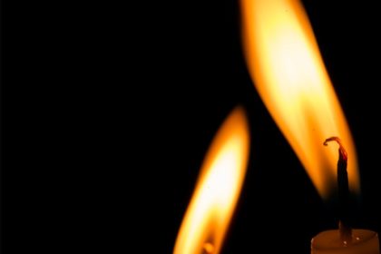 fragilitatea vietii adusa in prim plan in constanta sarbatori intrerupte de tragedie 19 decese la domiciliu in primele doua zile de craciun 694fcdc9c4759