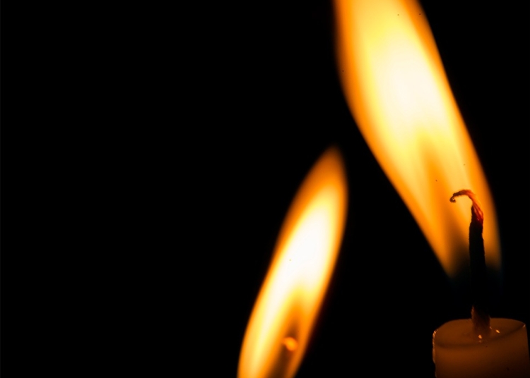 fragilitatea vietii adusa in prim plan in constanta sarbatori intrerupte de tragedie 19 decese la domiciliu in primele doua zile de craciun 694fcdc9c4759